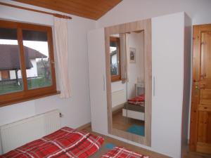 Holiday Home Hundefreundliches Haus Austernperle in Sehestedt by Interhome