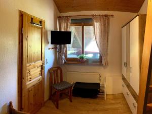 Holiday Home Hundefreundliches Haus Austernperle in Sehestedt by Interhome