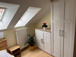 Apartment am Schwielochsee by Interhome