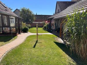 Apartment am Schwielochsee by Interhome