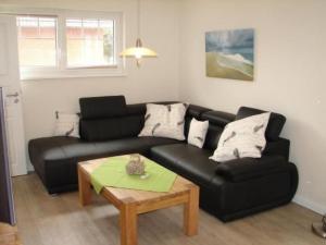 Holiday Home in Winnemark mit Großem Garten by Interhome