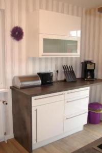 Holiday Home in Winnemark mit Großem Garten by Interhome