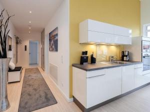 Apartment Sonnenblick by Interhome