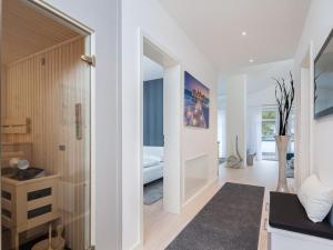 Apartment Sonnenblick by Interhome