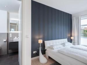 Apartment Sonnenblick by Interhome