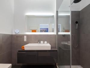 Apartment Sonnenblick by Interhome