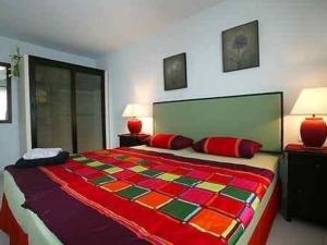 Holiday Home Casa Romeo mit Kaminofen und Sonnenterrasse by Interhome