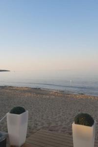 Apartment ferienhaus Felloniche in der Nähe des Meeres by Interhome