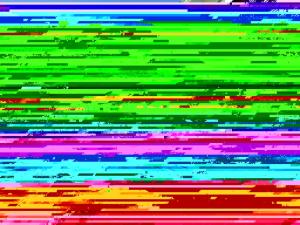 Apartment Anwesen Il Campano mit Whirlpool by Interhome