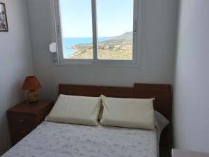 Apartment Duplex 90m2 Meerblick ruhig 10 zu Fuß Meer Zentrum by Interhome