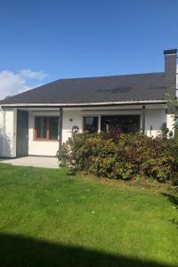 Holiday Home by Interhome