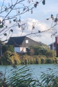 Holiday Home by Interhome