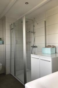 Holiday Home by Interhome