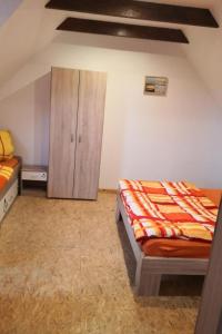 Apartment Haus am Wasser in Emden by Interhome