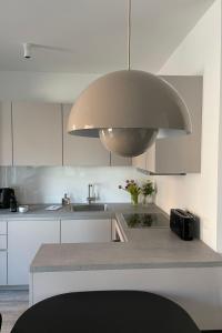 Apartment Dock07 Wismar by Interhome