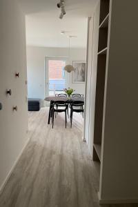 Apartment Dock07 Wismar by Interhome