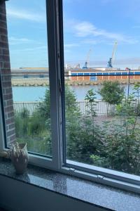 Apartment Dock07 Wismar by Interhome