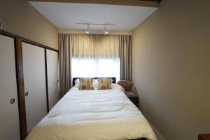 OOGI House Spacious Restored Traditional Machiya 53m2 with Tatami