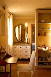 Apartment Wohnung Villa Famiglia2 mit gemeinschaftlichem Pool by Interhome