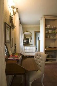 Apartment Wohnung Villa Famiglia2 mit gemeinschaftlichem Pool by Interhome