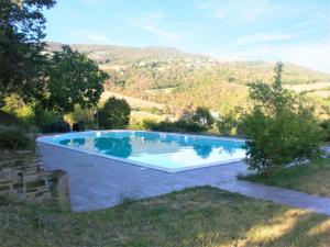 Holiday Home Ferienvilla La Speranza mit privatem Garten by Interhome