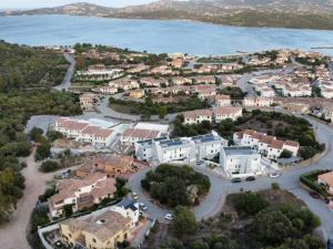 Apartment Wunderschöne Familienwohnung für bis zu 3 Personen by Interhome