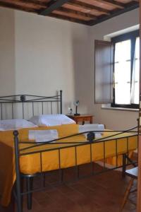 Apartment Superior Apartment mit 2 Schlafzimmern und Garten by Interhome