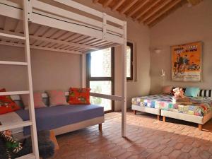 Apartment Villa IV Viaggio by Interhome