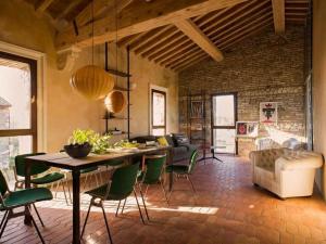 Apartment Villa IV Viaggio by Interhome