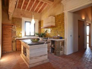 Apartment Villa IV Viaggio by Interhome