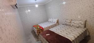 Taberna dos Castilho