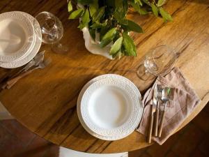 Apartment Villa Famiglia mit Pool by Interhome