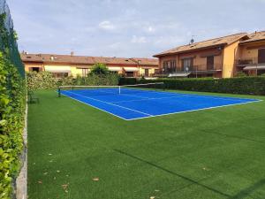 Apartment Casa Ruby - Geräumige Wohnung mit Pool by Interhome