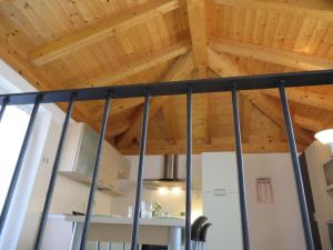 Holiday Home Freistehende Villa mit großem Innenhof BV7 by Interhome