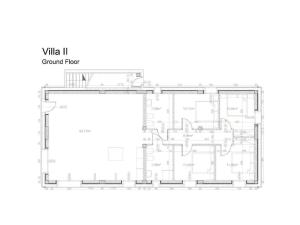 Apartment Villa II Allegria by Interhome