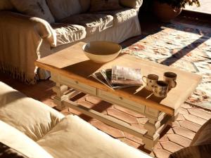 Apartment Villa II Allegria by Interhome