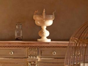 Apartment Villa II Allegria by Interhome