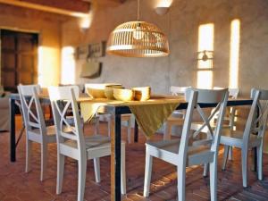 Apartment Villa II Allegria by Interhome