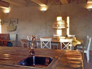 Apartment Villa II Allegria by Interhome