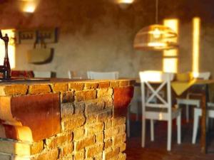 Apartment Villa II Allegria by Interhome