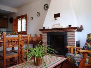 Holiday Home Ländliches Haus mit Jacuzzi by Interhome