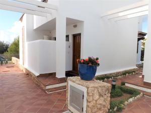 Holiday Home Villa- Marina dOr IV Haus 5 300m vom Strand entfernt by Interhome