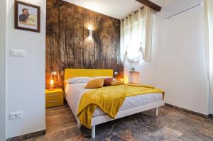 Studio apartman new and modern