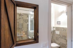 Studio apartman new and modern