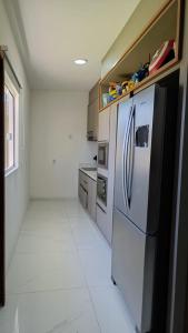 Mar & Conforto Ingleses