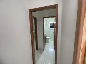 Mar & Conforto Ingleses