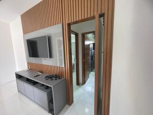 Mar & Conforto Ingleses