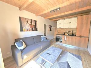 Moda Apartments Scalette
