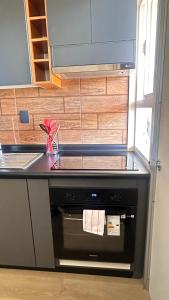 Departamento Pleno Centro Puerto Varas