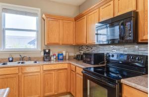 Charming 3 Bedroom Home